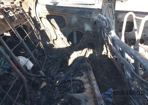 2015 Hyundai Accent Gls из США, поврежденный, VIN KMHCT4AE2FU801077